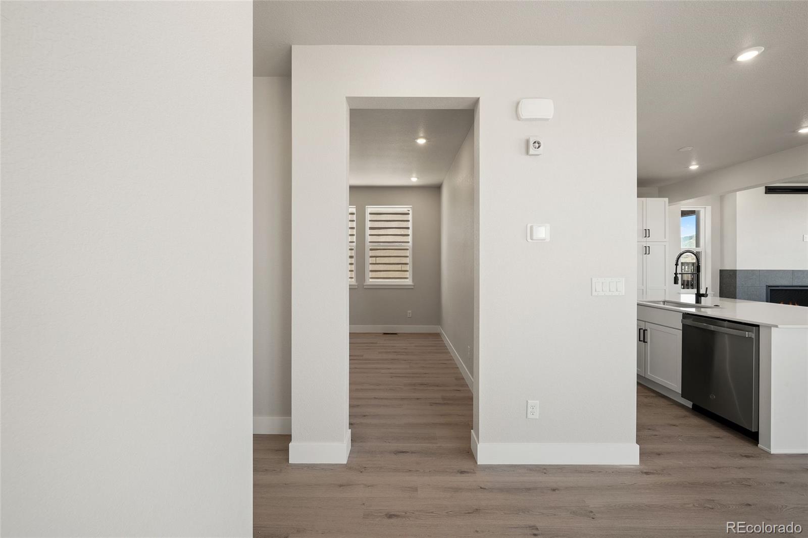 MLS Image #17 for 8669  leaf sedge lane,littleton, Colorado