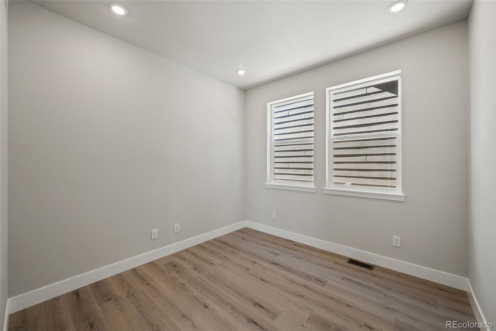 MLS Image #19 for 8669  leaf sedge lane,littleton, Colorado
