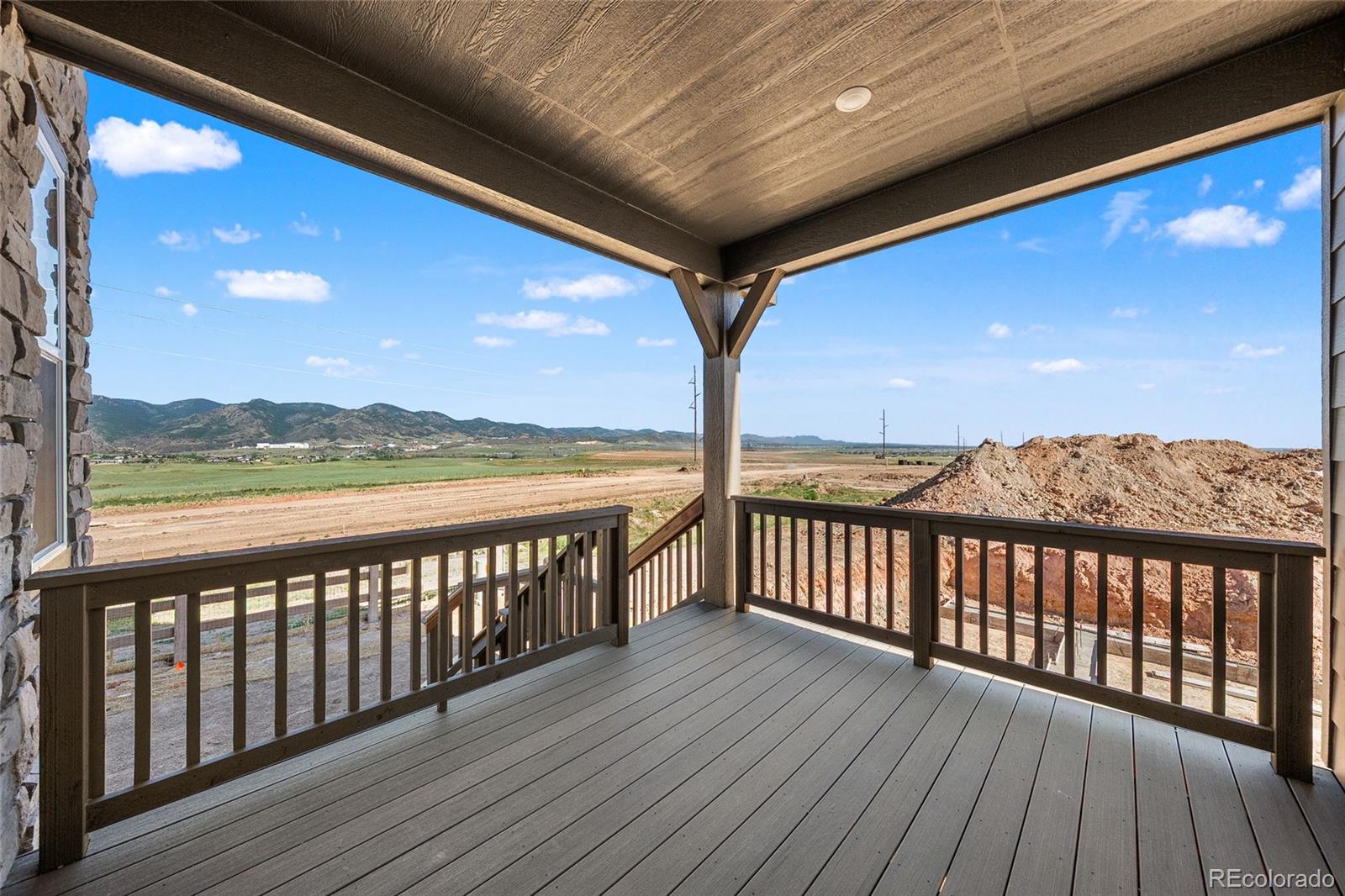 MLS Image #2 for 8669  leaf sedge lane,littleton, Colorado