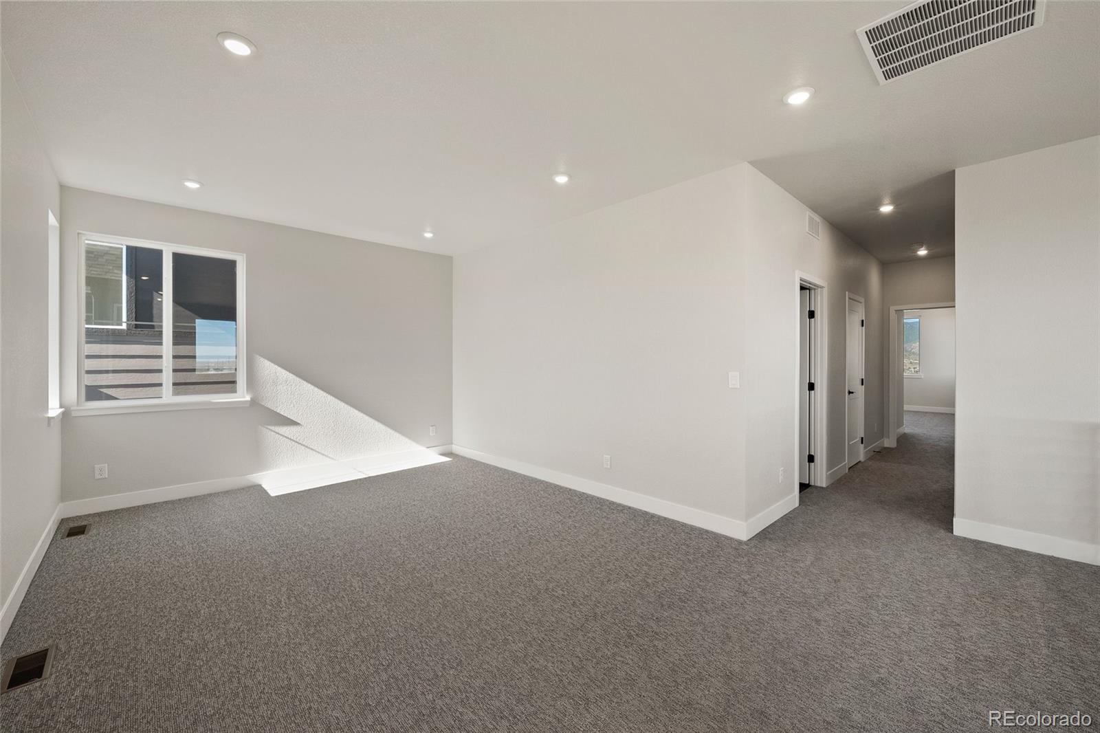 MLS Image #20 for 8669  leaf sedge lane,littleton, Colorado