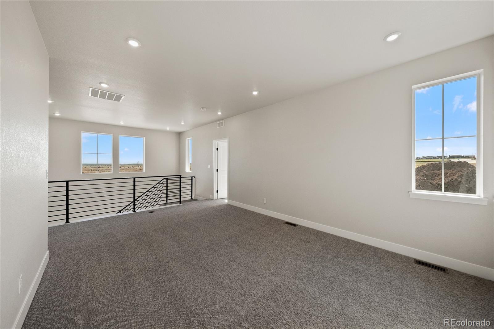 MLS Image #21 for 8669  leaf sedge lane,littleton, Colorado