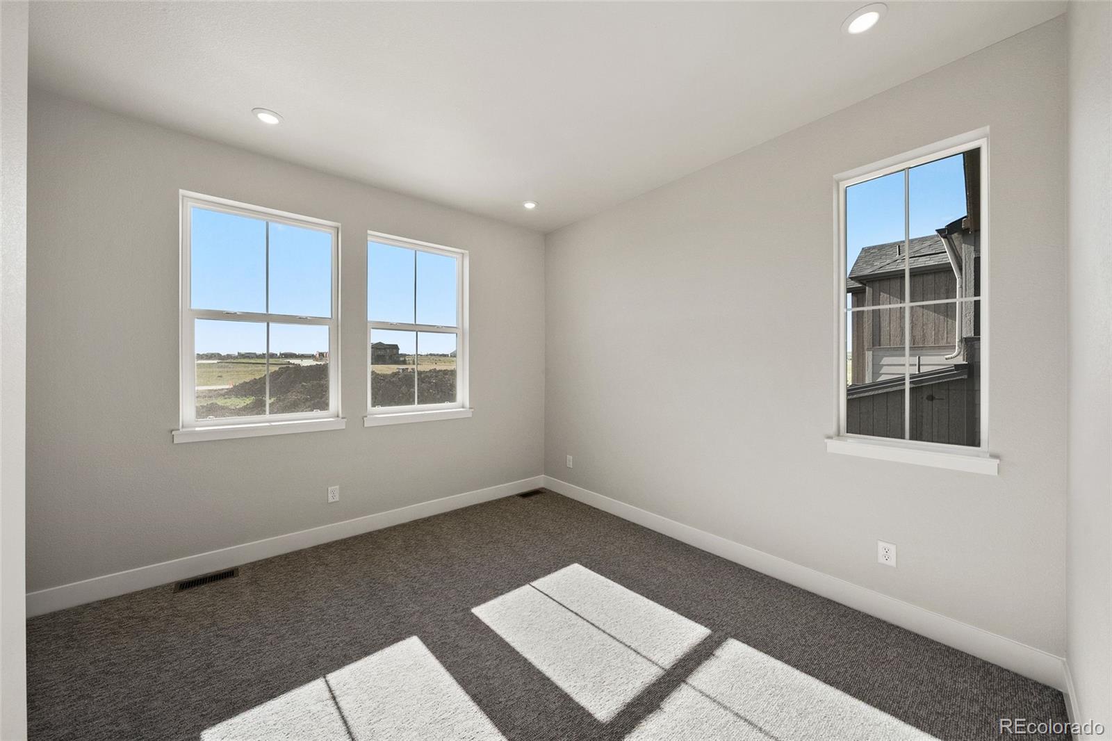 MLS Image #22 for 8669  leaf sedge lane,littleton, Colorado