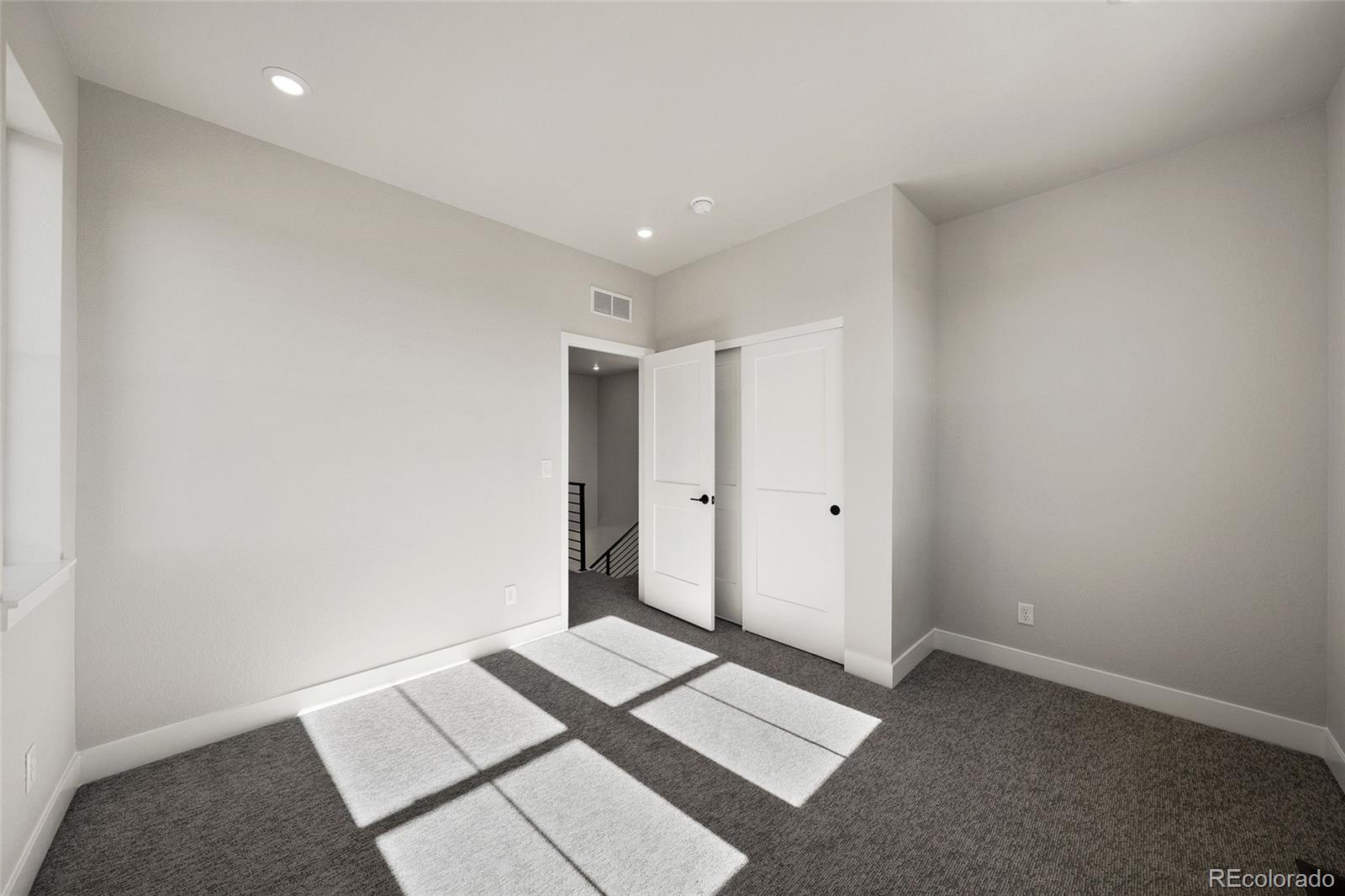 MLS Image #23 for 8669  leaf sedge lane,littleton, Colorado