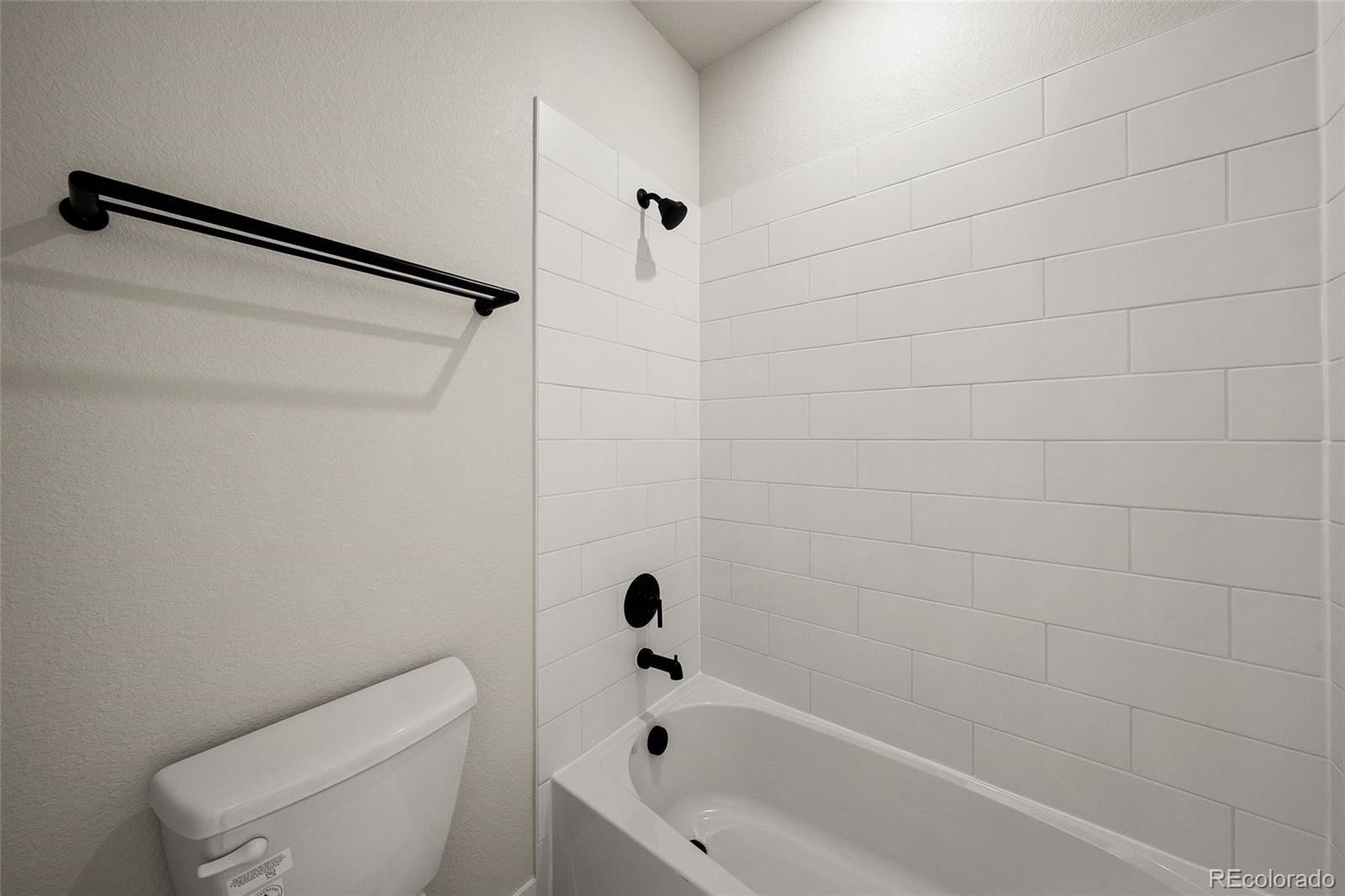 MLS Image #26 for 8669  leaf sedge lane,littleton, Colorado