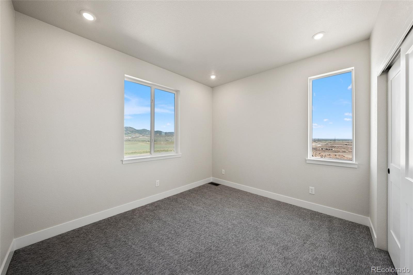 MLS Image #27 for 8669  leaf sedge lane,littleton, Colorado