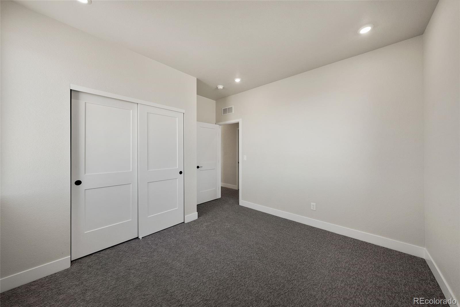 MLS Image #28 for 8669  leaf sedge lane,littleton, Colorado