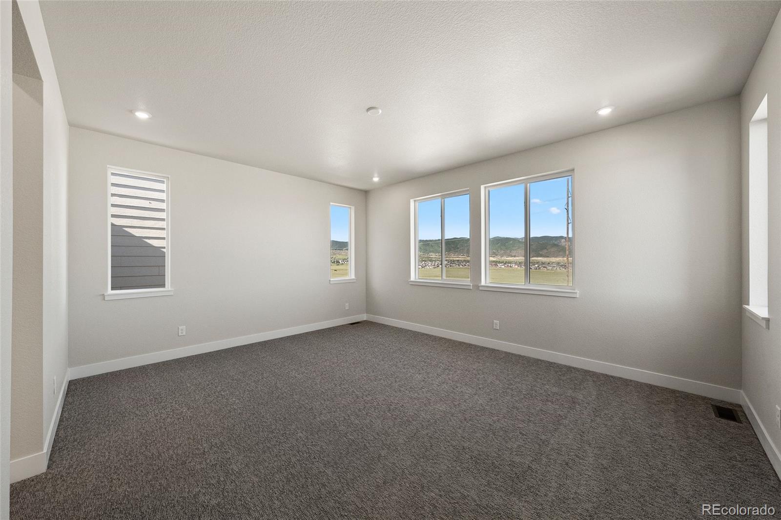 MLS Image #29 for 8669  leaf sedge lane,littleton, Colorado