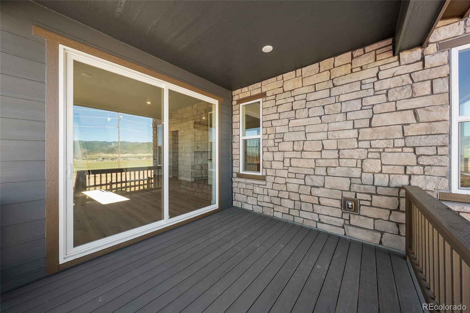 MLS Image #3 for 8669  leaf sedge lane,littleton, Colorado