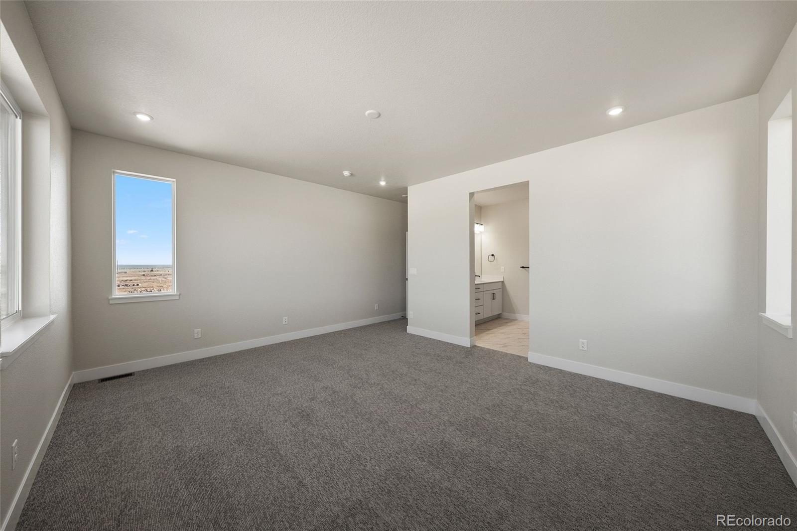 MLS Image #30 for 8669  leaf sedge lane,littleton, Colorado