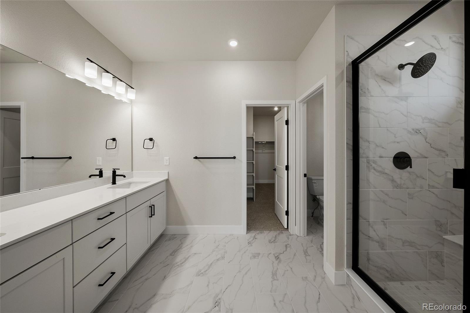 MLS Image #31 for 8669  leaf sedge lane,littleton, Colorado