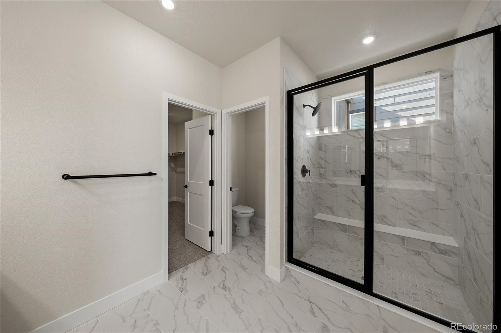 MLS Image #32 for 8669  leaf sedge lane,littleton, Colorado