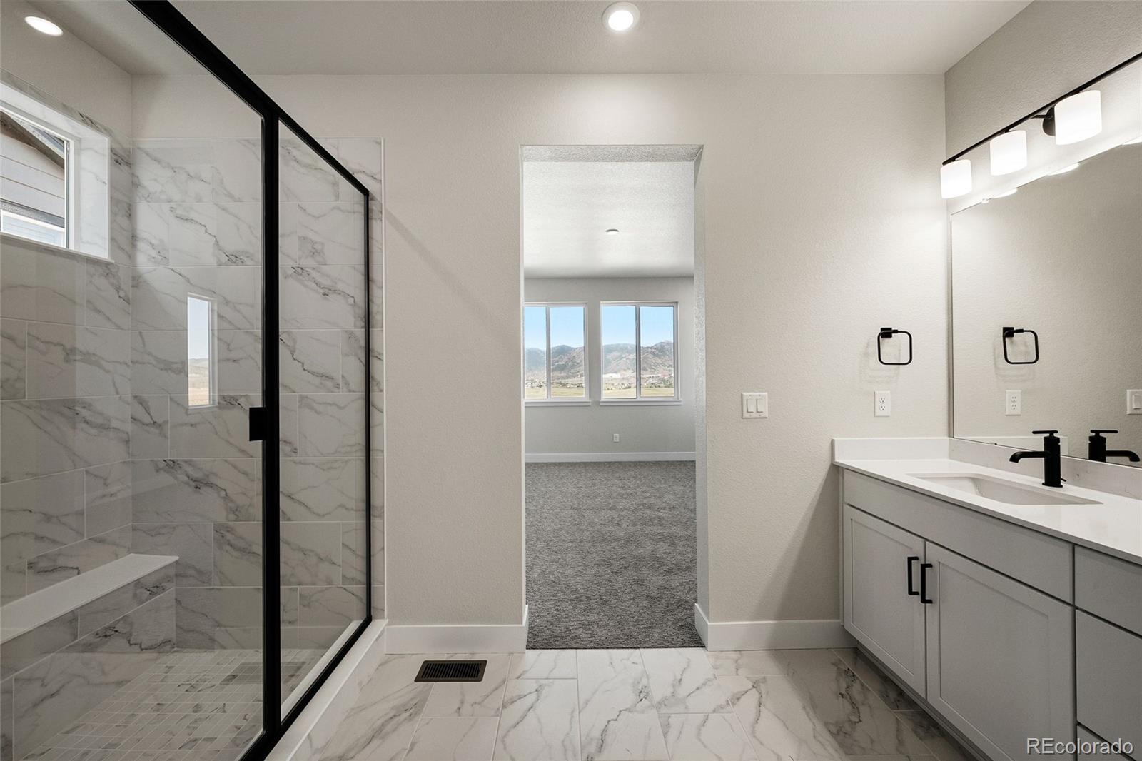 MLS Image #34 for 8669  leaf sedge lane,littleton, Colorado