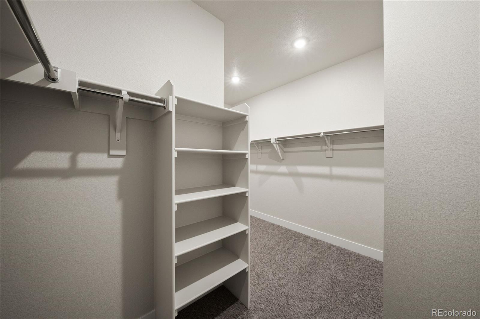 MLS Image #35 for 8669  leaf sedge lane,littleton, Colorado