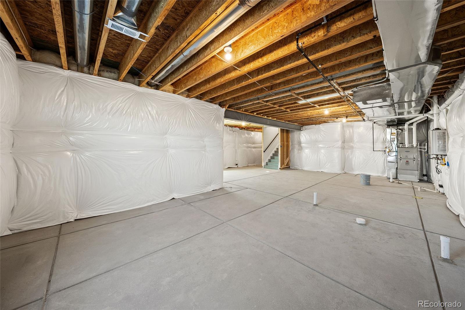 MLS Image #36 for 8669  leaf sedge lane,littleton, Colorado