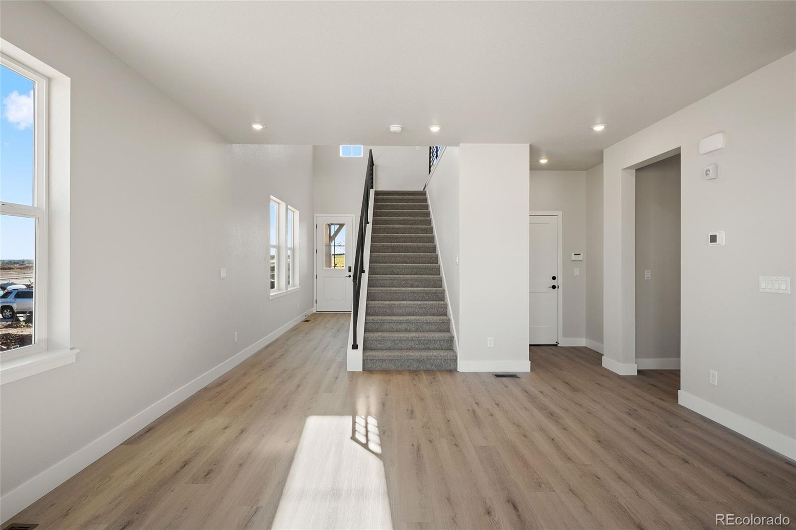 MLS Image #8 for 8669  leaf sedge lane,littleton, Colorado