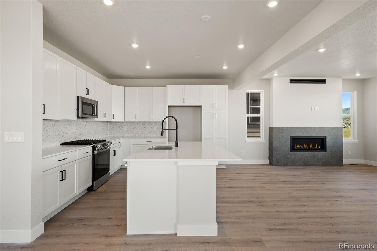 MLS Image #9 for 8669  leaf sedge lane,littleton, Colorado