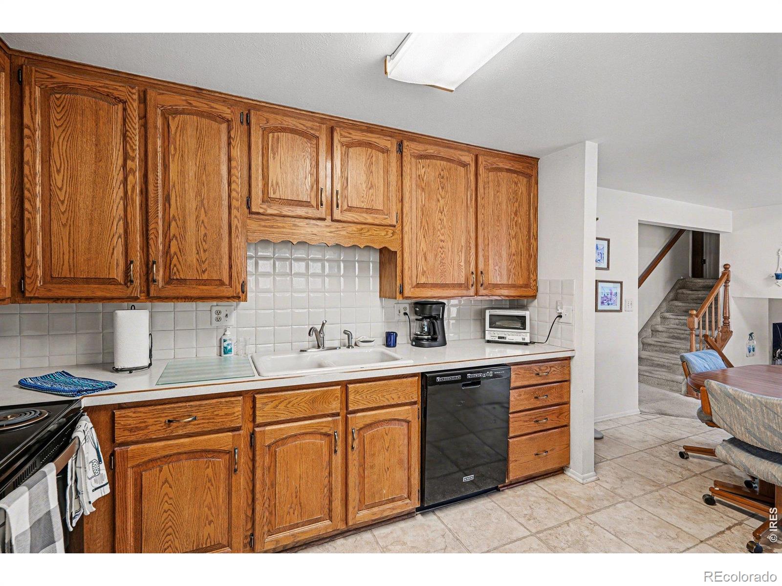 MLS Image #10 for 12955 e center avenue,aurora, Colorado