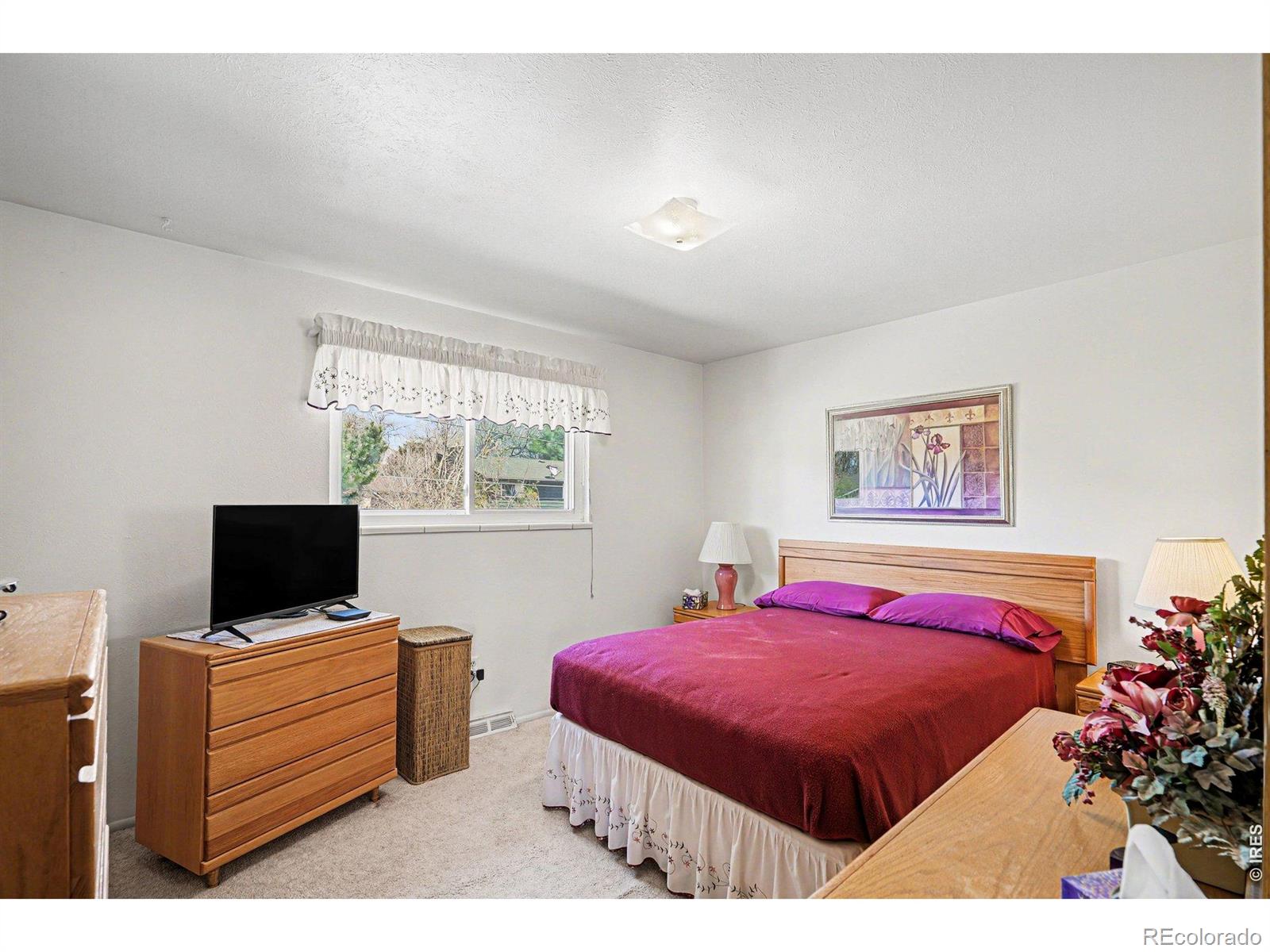 MLS Image #11 for 12955 e center avenue,aurora, Colorado