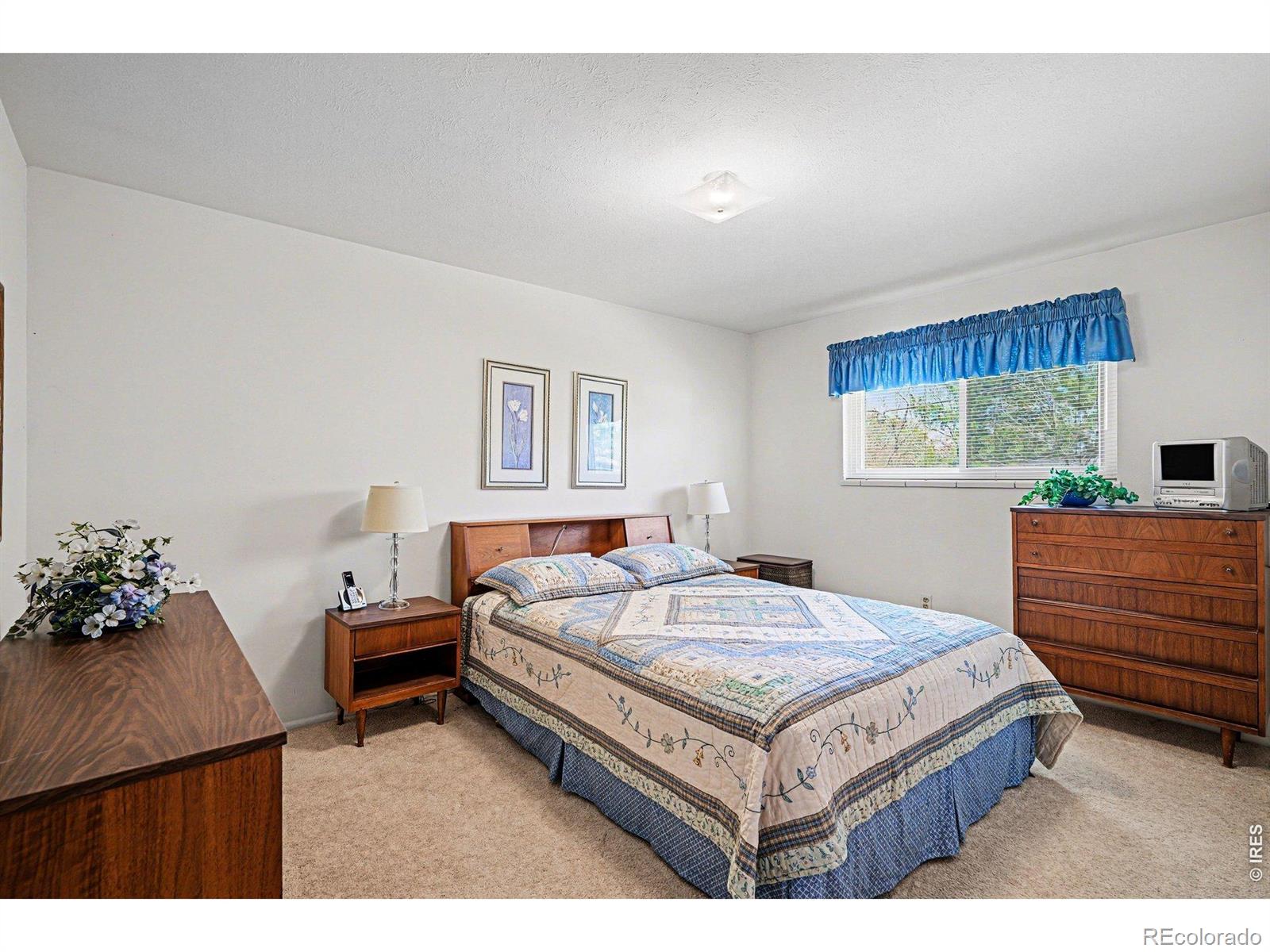MLS Image #12 for 12955 e center avenue,aurora, Colorado