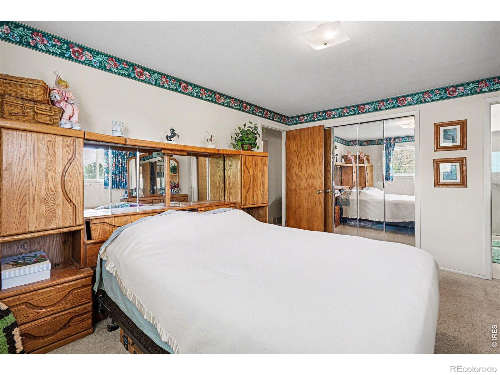 MLS Image #13 for 12955 e center avenue,aurora, Colorado