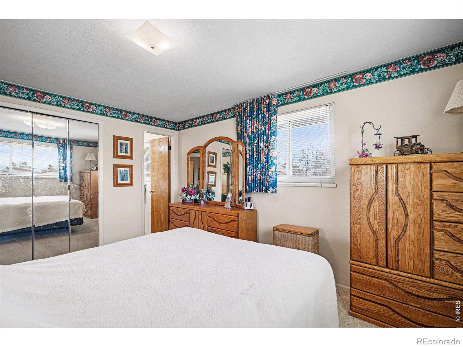 MLS Image #14 for 12955 e center avenue,aurora, Colorado