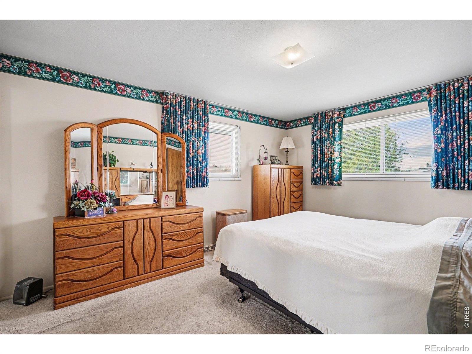 MLS Image #15 for 12955 e center avenue,aurora, Colorado