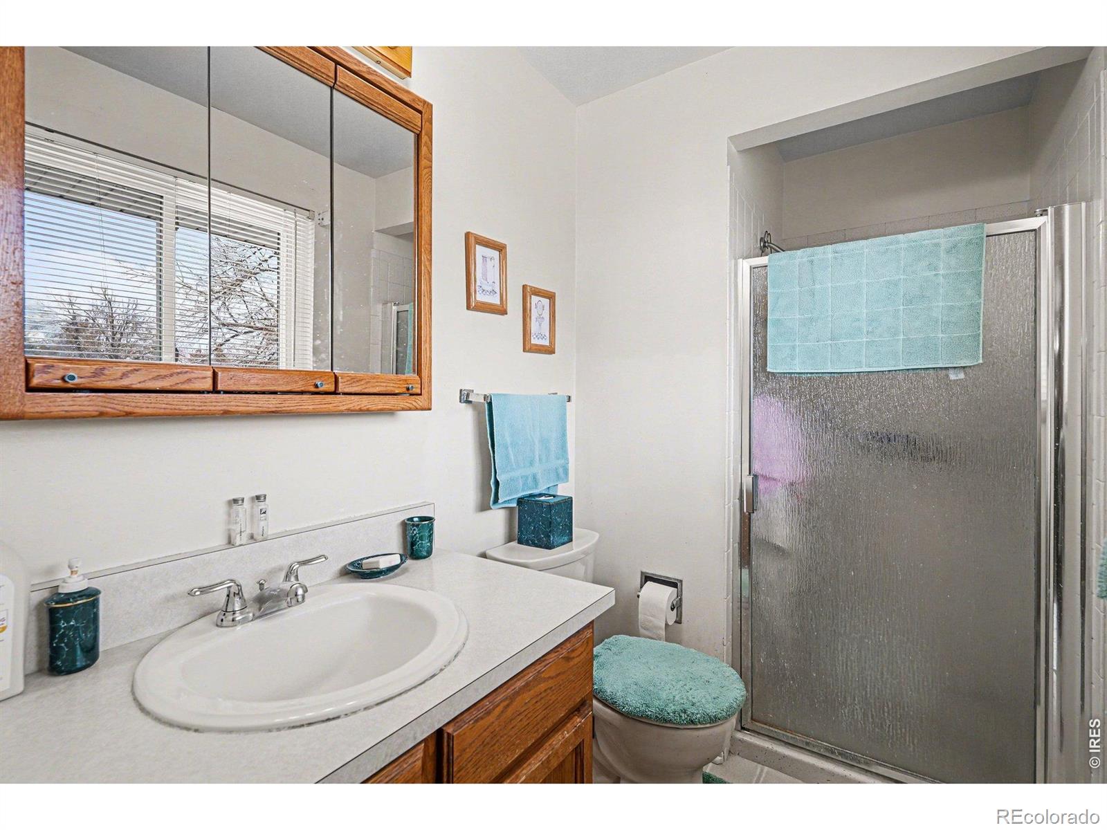 MLS Image #16 for 12955 e center avenue,aurora, Colorado