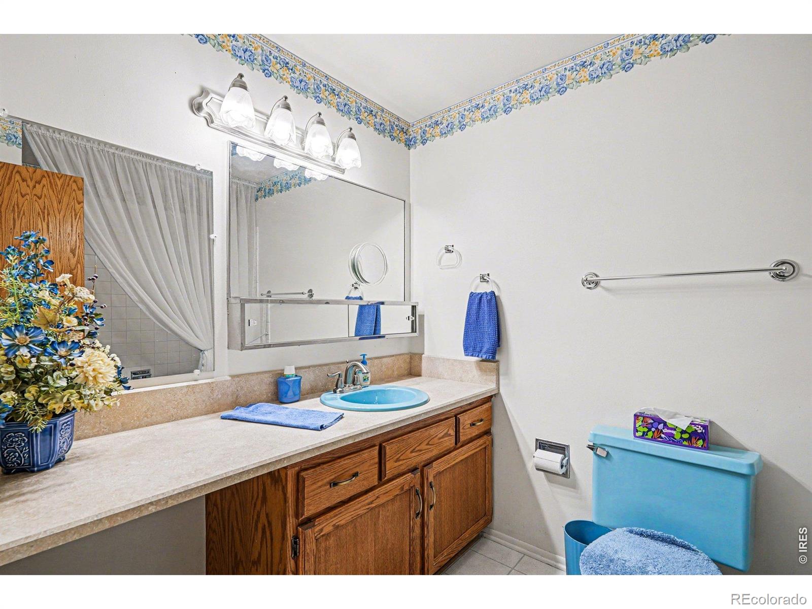 MLS Image #17 for 12955 e center avenue,aurora, Colorado
