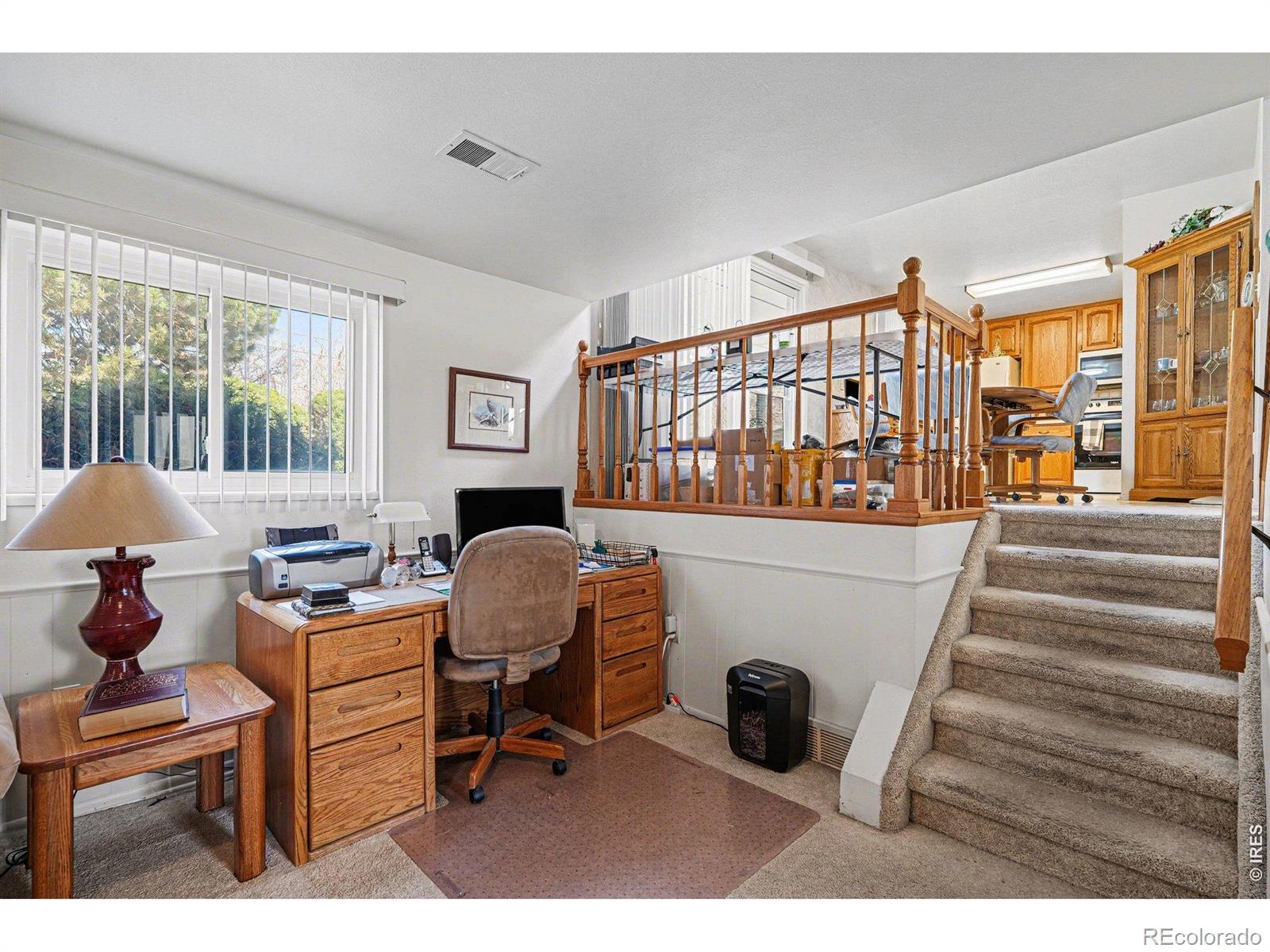 MLS Image #19 for 12955 e center avenue,aurora, Colorado