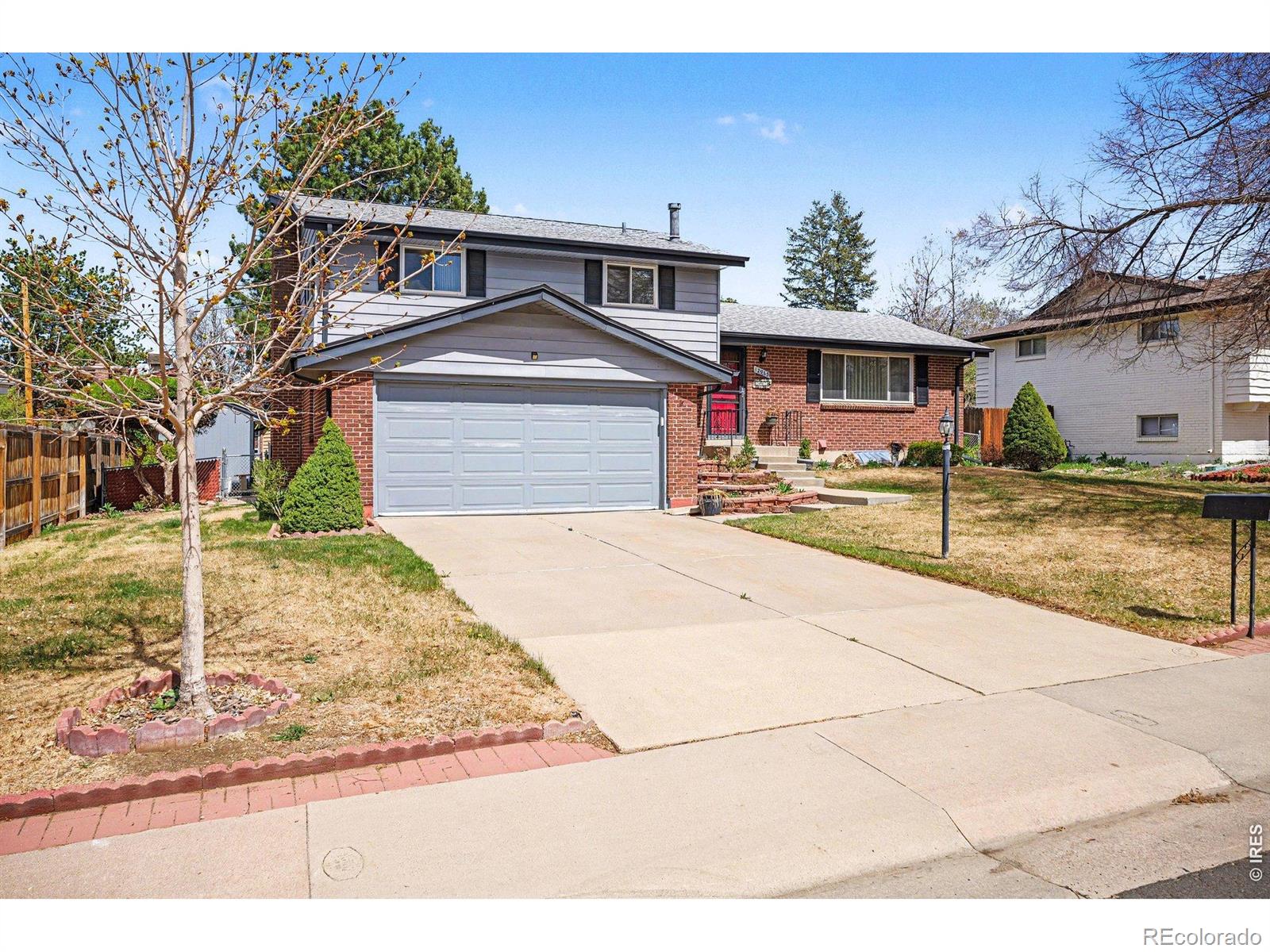 MLS Image #2 for 12955 e center avenue,aurora, Colorado