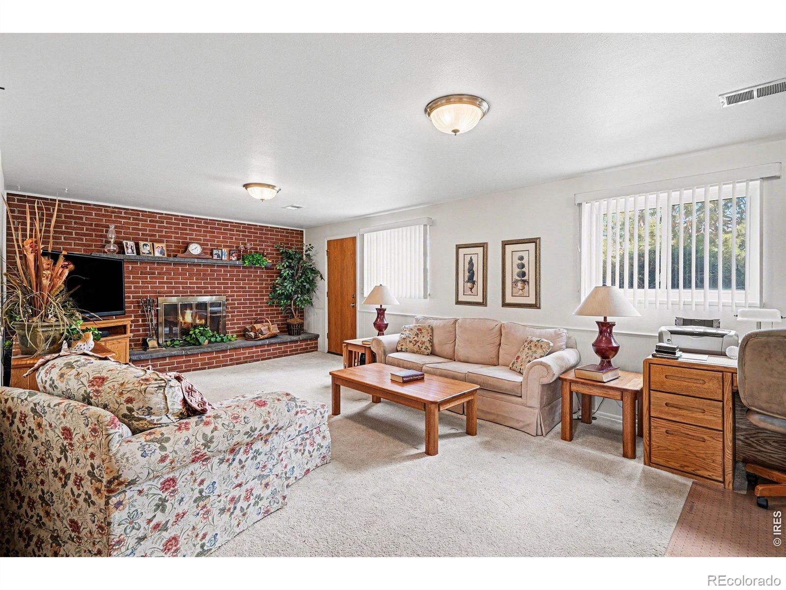 MLS Image #20 for 12955 e center avenue,aurora, Colorado