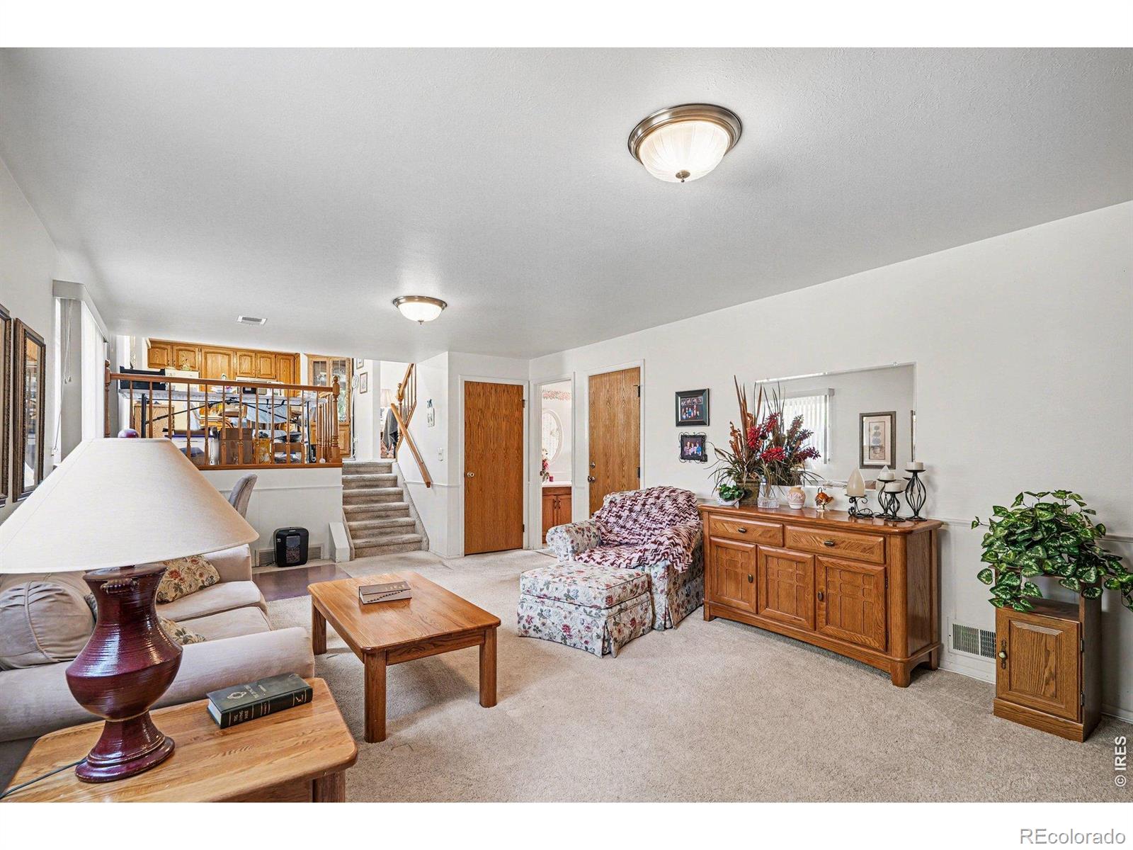 MLS Image #21 for 12955 e center avenue,aurora, Colorado