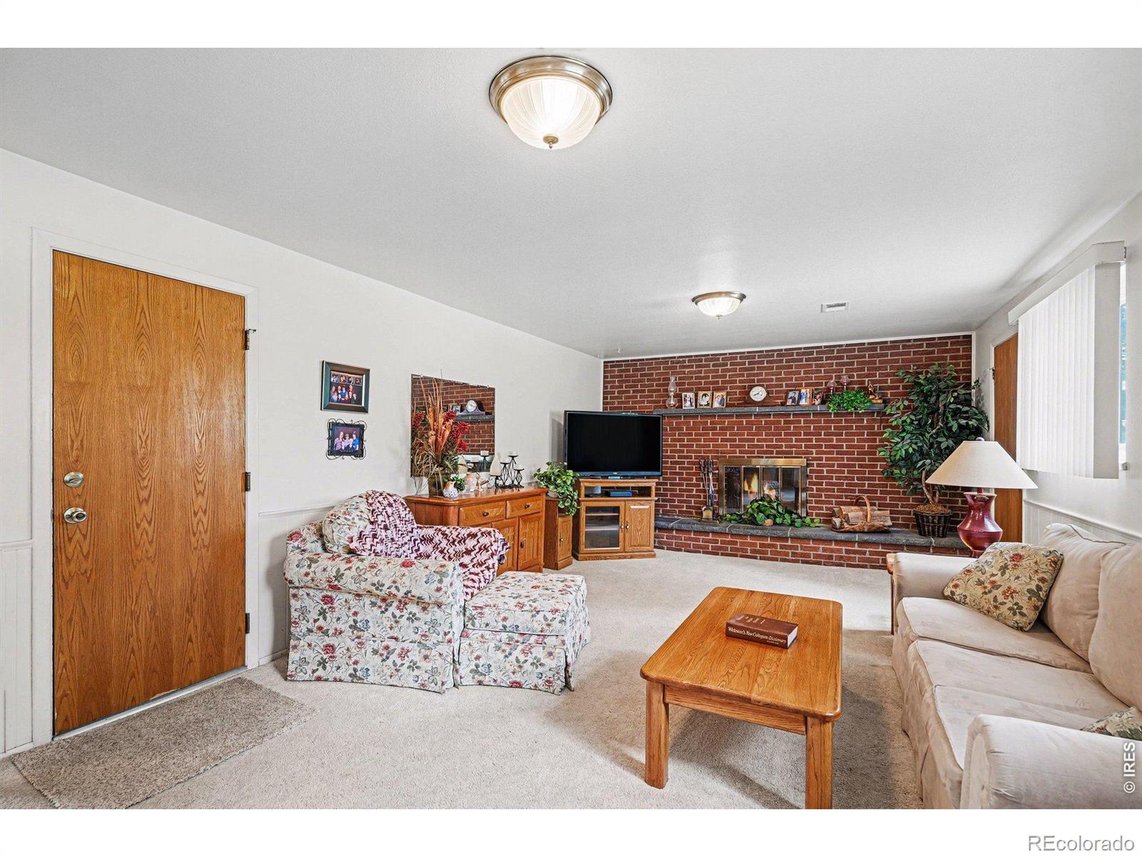 MLS Image #22 for 12955 e center avenue,aurora, Colorado