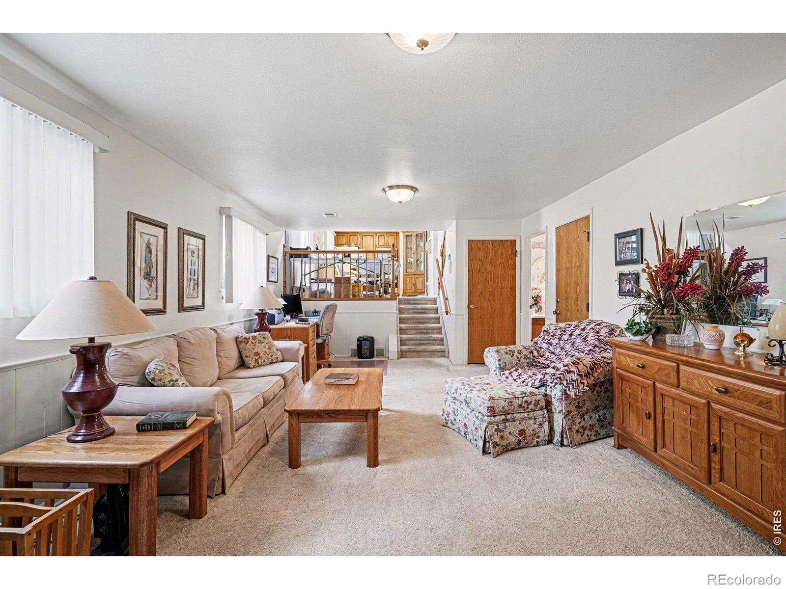 MLS Image #23 for 12955 e center avenue,aurora, Colorado