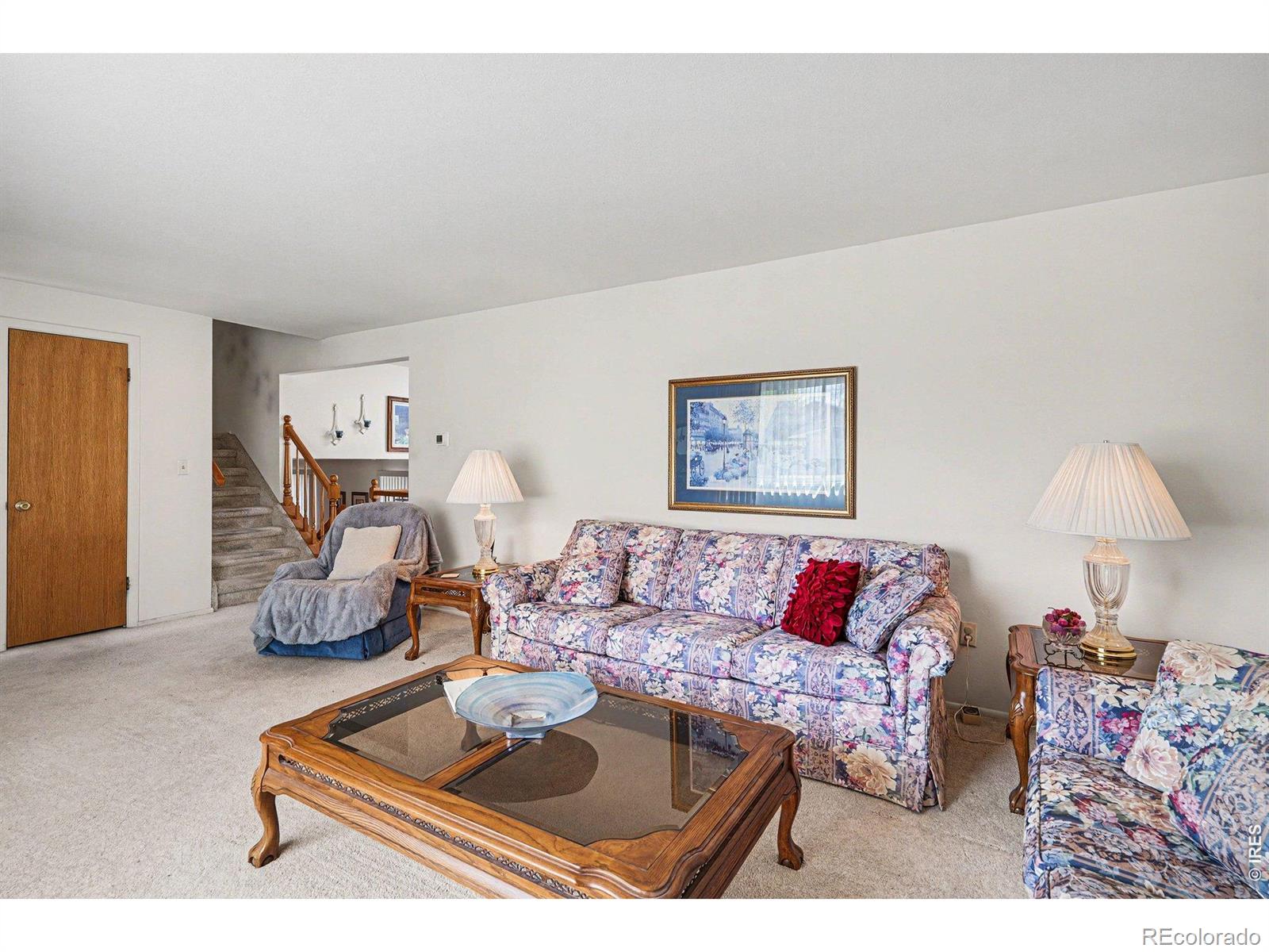 MLS Image #24 for 12955 e center avenue,aurora, Colorado