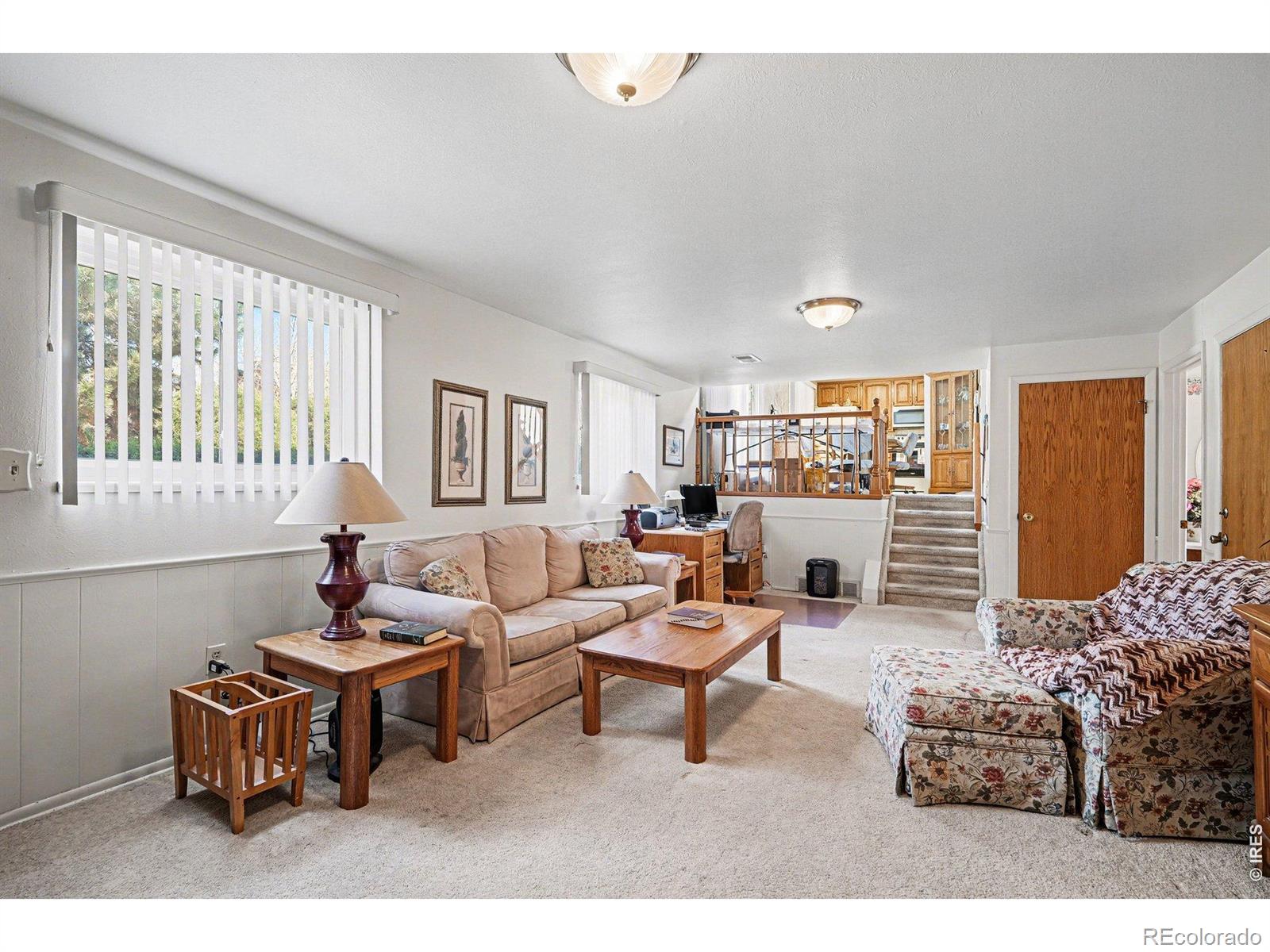 MLS Image #25 for 12955 e center avenue,aurora, Colorado