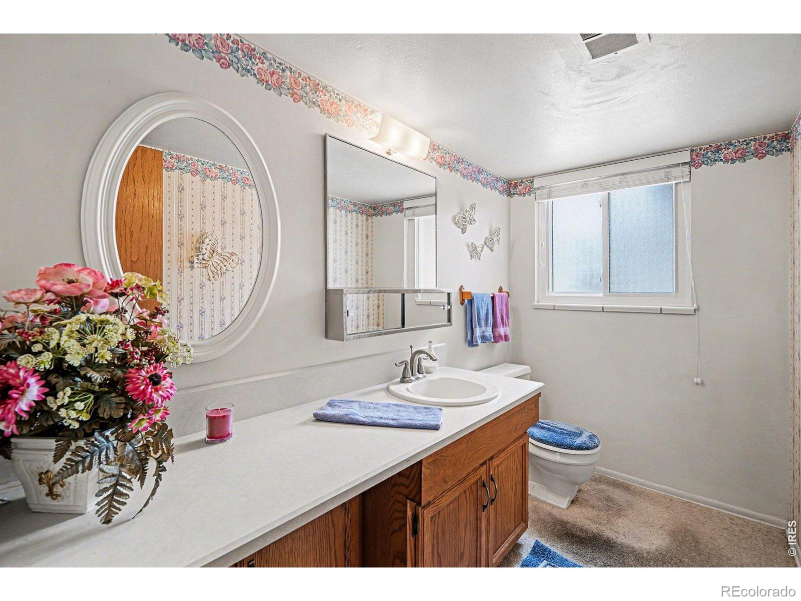 MLS Image #26 for 12955 e center avenue,aurora, Colorado