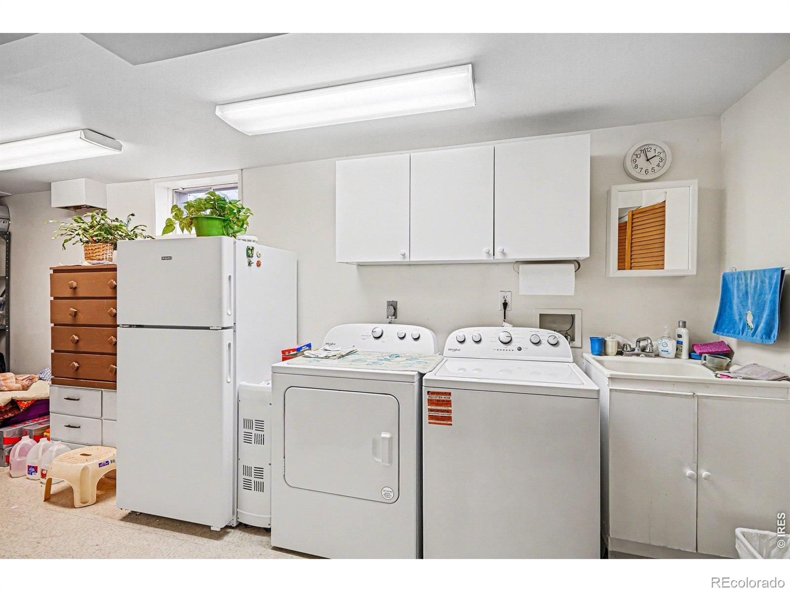 MLS Image #27 for 12955 e center avenue,aurora, Colorado
