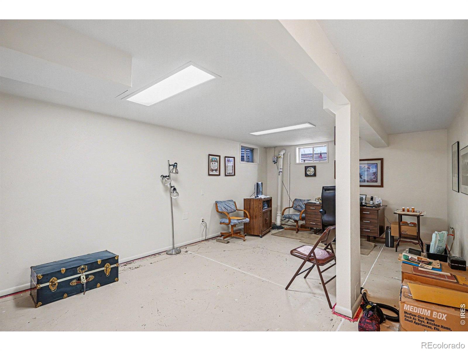 MLS Image #28 for 12955 e center avenue,aurora, Colorado