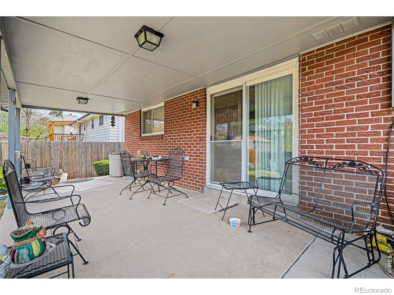 MLS Image #29 for 12955 e center avenue,aurora, Colorado