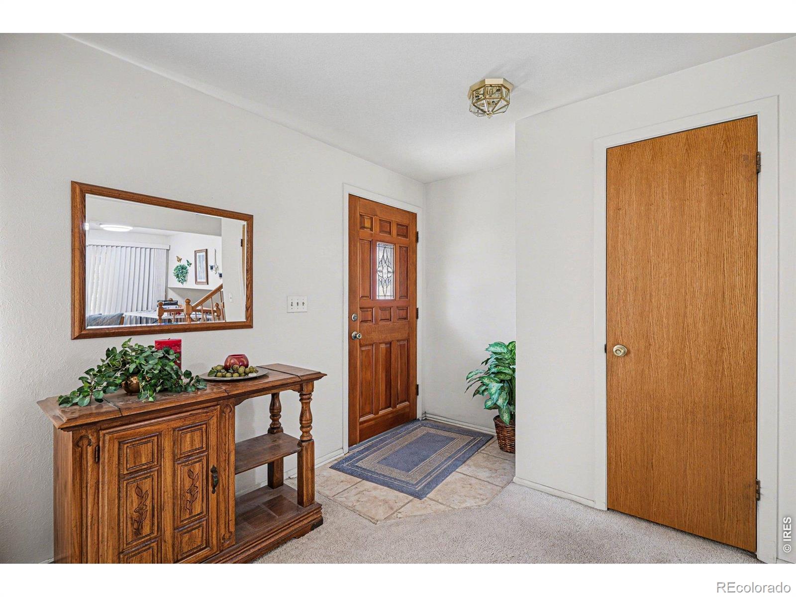 MLS Image #3 for 12955 e center avenue,aurora, Colorado