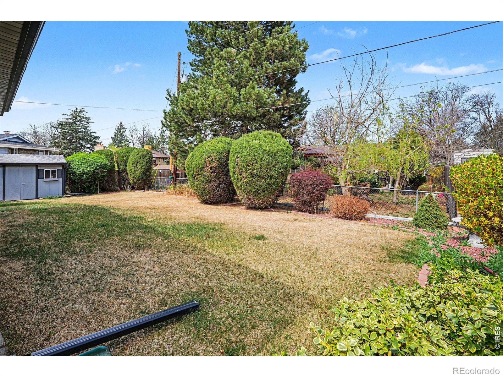 MLS Image #30 for 12955 e center avenue,aurora, Colorado