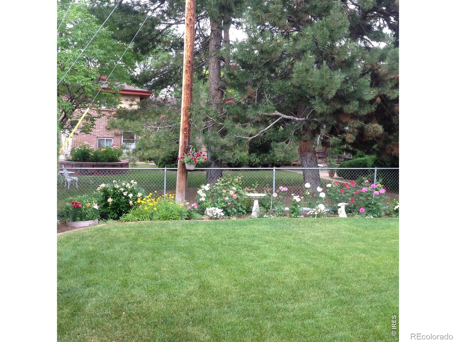 MLS Image #31 for 12955 e center avenue,aurora, Colorado