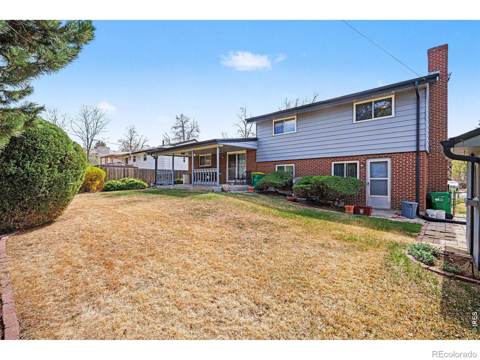 MLS Image #32 for 12955 e center avenue,aurora, Colorado