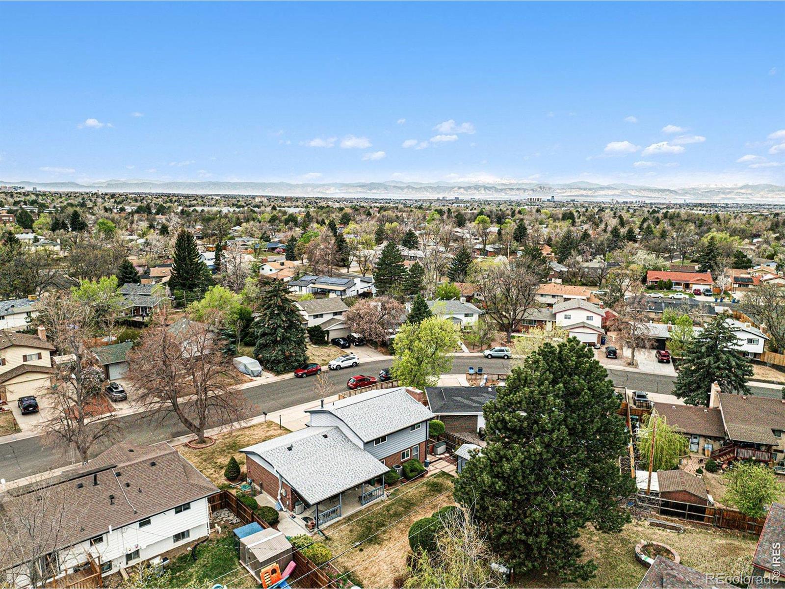 MLS Image #33 for 12955 e center avenue,aurora, Colorado
