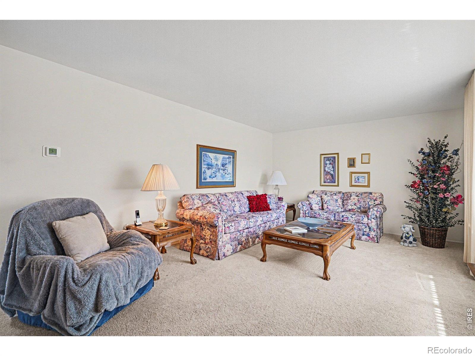 MLS Image #4 for 12955 e center avenue,aurora, Colorado