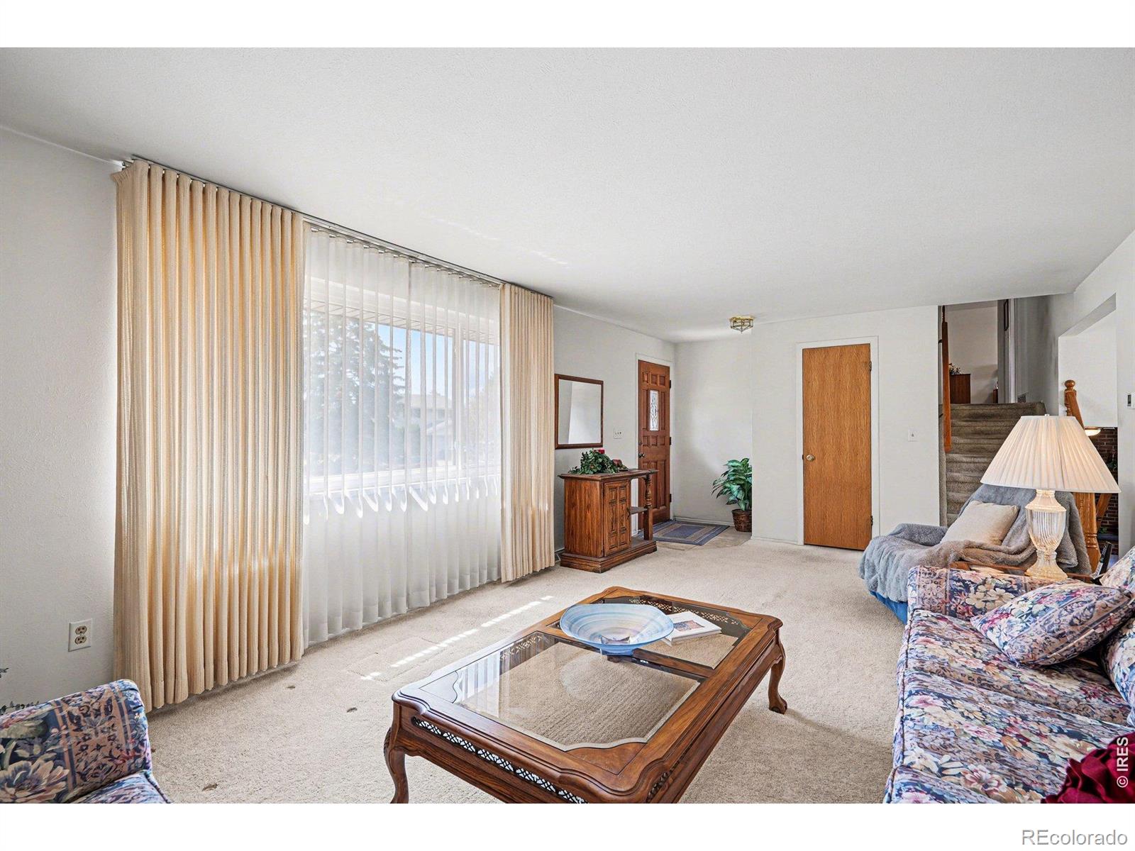MLS Image #5 for 12955 e center avenue,aurora, Colorado