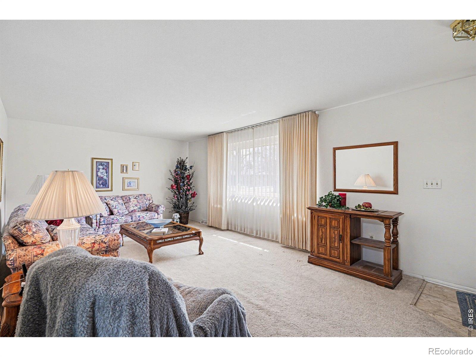 MLS Image #6 for 12955 e center avenue,aurora, Colorado
