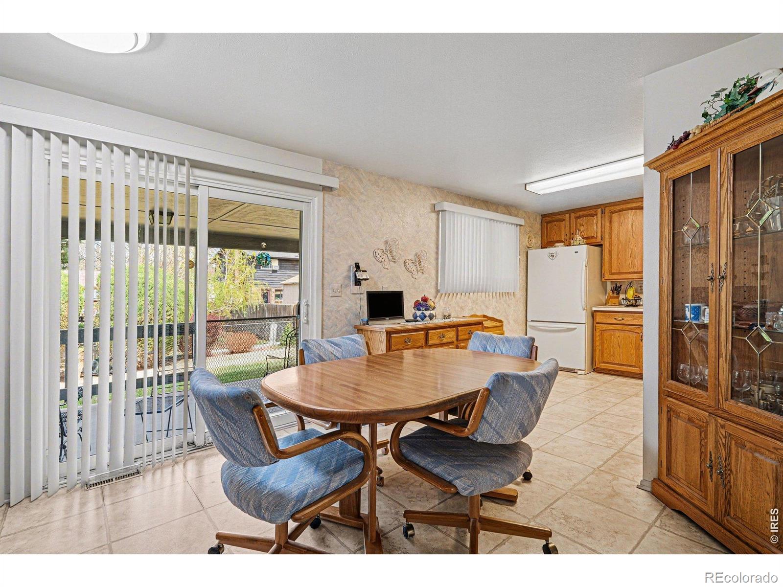 MLS Image #7 for 12955 e center avenue,aurora, Colorado