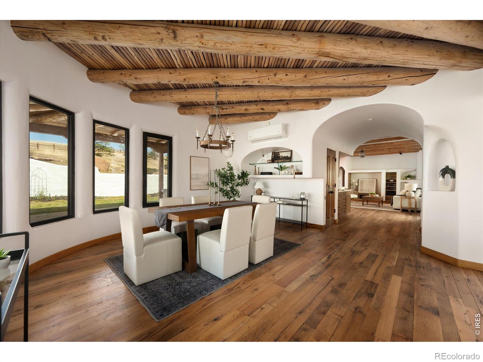 MLS Image #10 for 6877  marshall drive,boulder, Colorado
